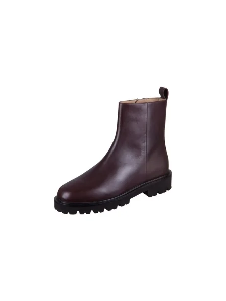 Pantofi Unisa
