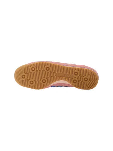 Tenisky Adidas ružová