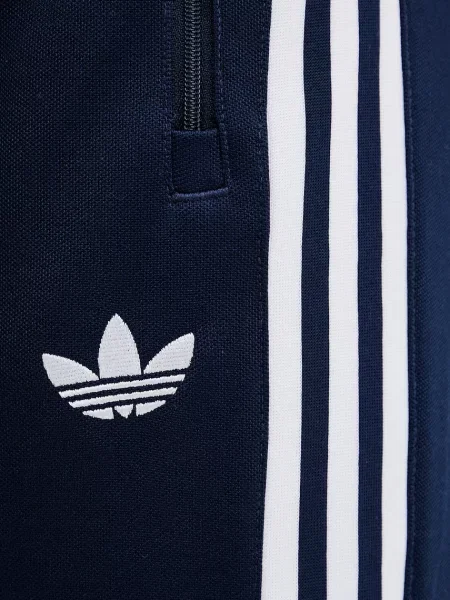 Спортивные штаны Adidas Originals