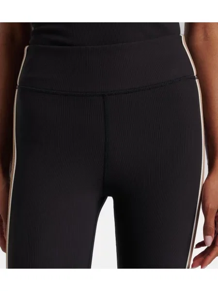 Leggings The Upside negru