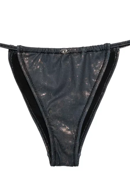 Bikini Diesel gri