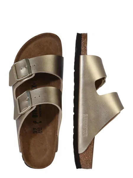 Birkenstock Papuci Arizona