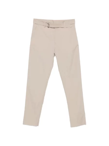 Pantaloni Canali