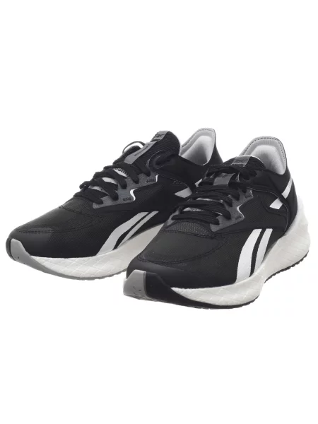 Pantofi Reebok Sport negru