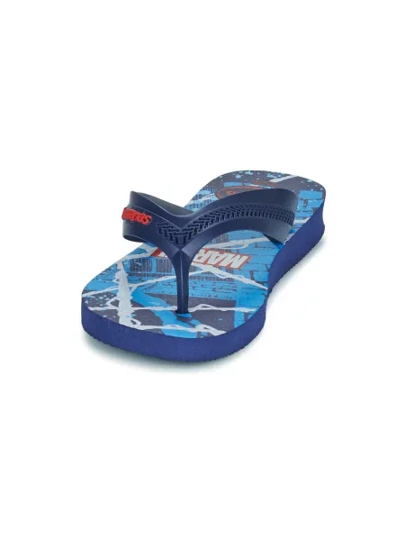 Natikače Havaianas