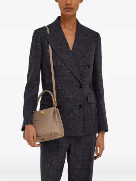 Geantă Ferragamo