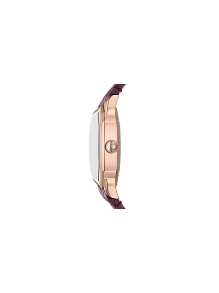 Karóra Fossil Harlow lila