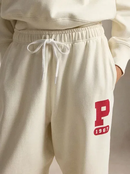 Спортивные штаны Polo Ralph Lauren