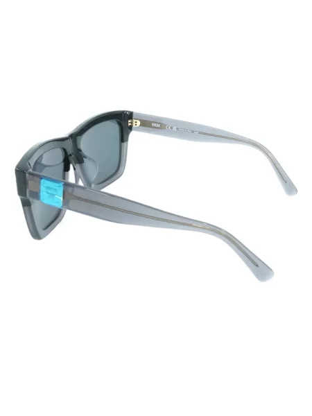 Ochelari de soare Mcm negru