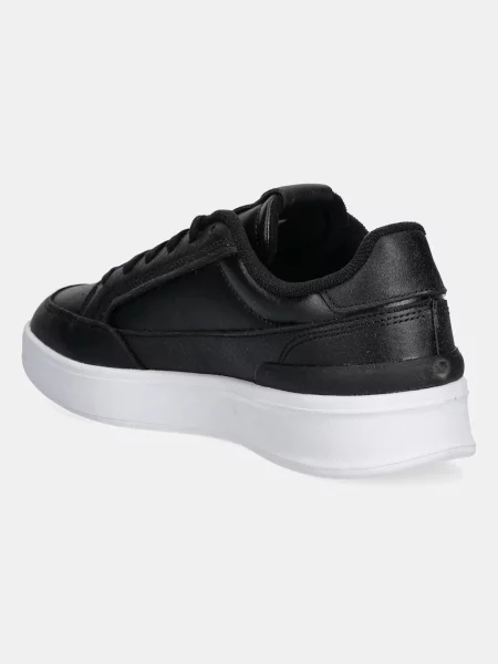 Sneakerși Adidas negru