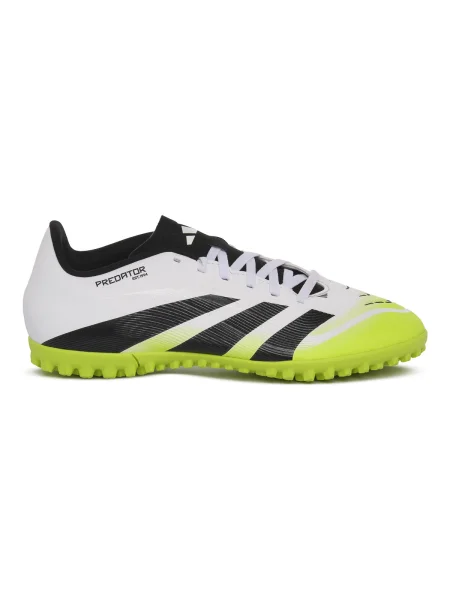 Tenisky Adidas Predator biela