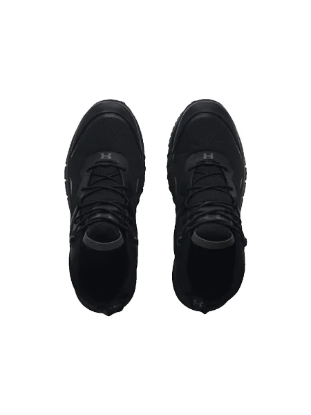 Pantofi Under Armour negru