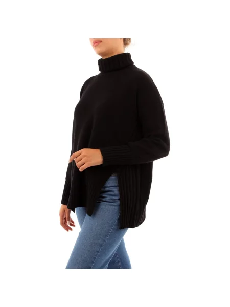 Pulover Marella negru