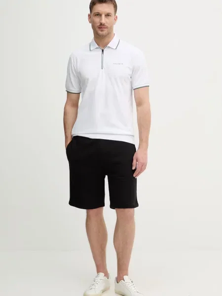 Поло Hackett London