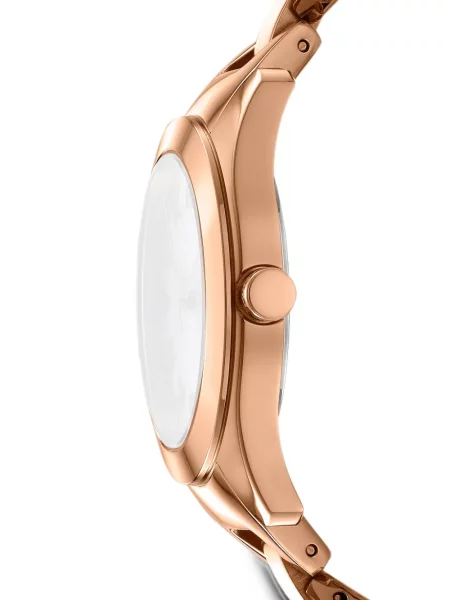 Ceas Dkny