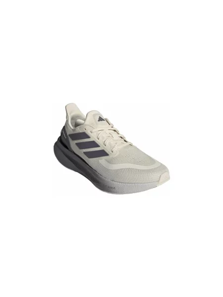 Pantofi Adidas