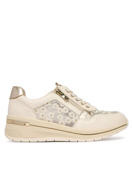 Superge Caprice bež