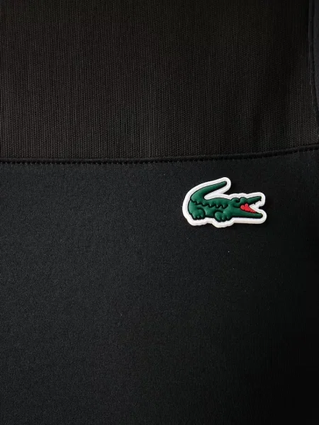 Платье Lacoste