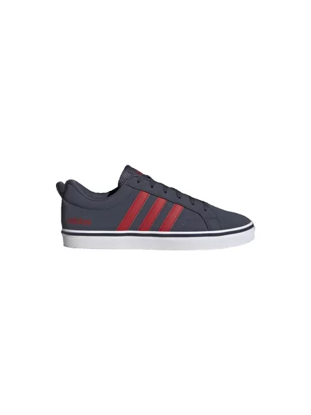 Félcipo Adidas kék