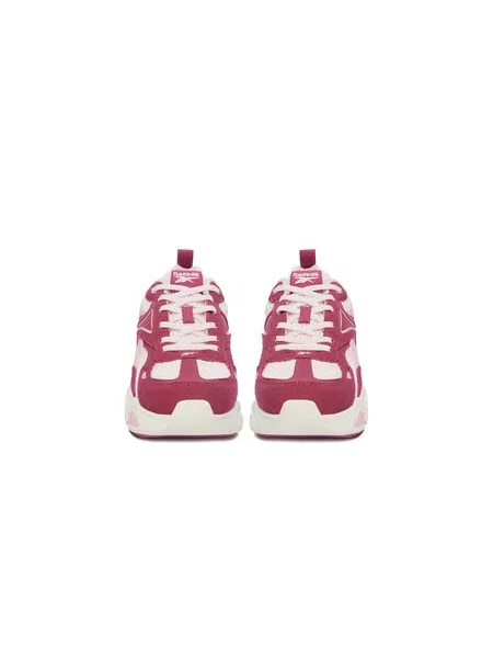 Laisvalaikio batai Reebok CEO-CHARGE rožinė