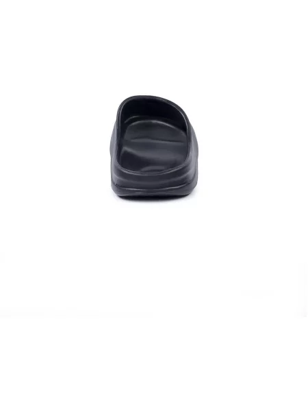Pantofi Leone 1947 negru