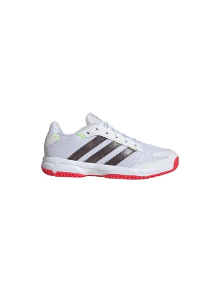 Tenisky Adidas biela