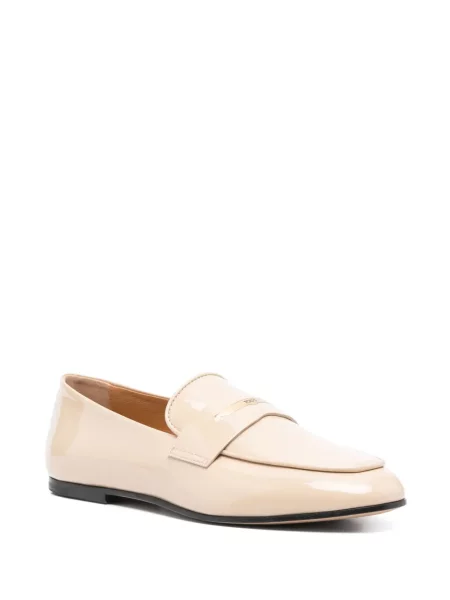 Pantofi loafer Tod's