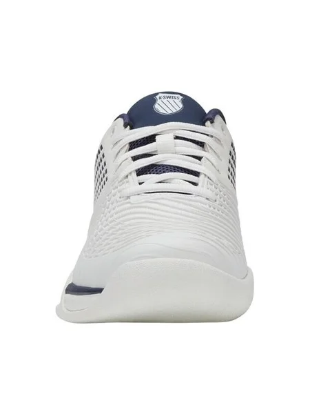 Pantofi K-swiss