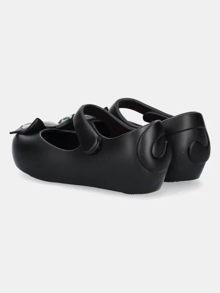 Детские балетки Melissa
