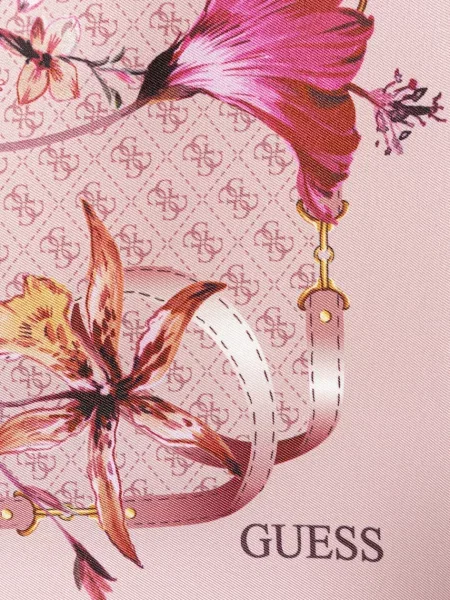 Платок Guess