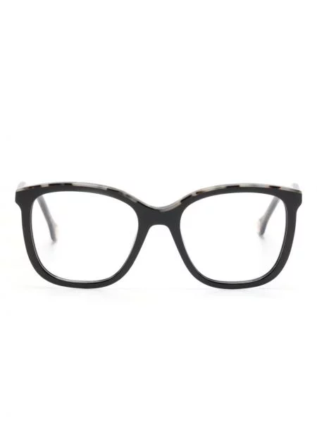 Ochelari de soare pătrați Carolina Herrera