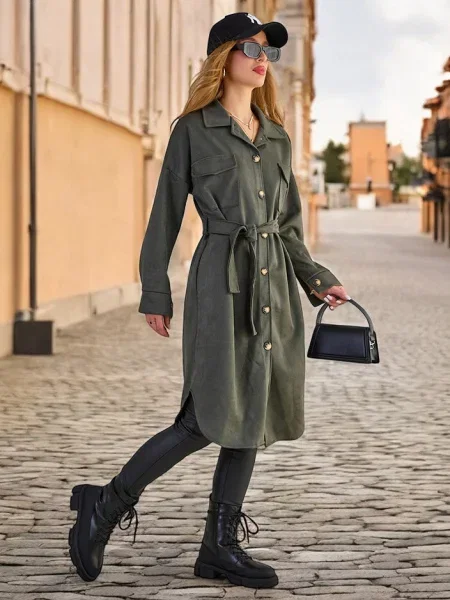 Cămașă Resti negru