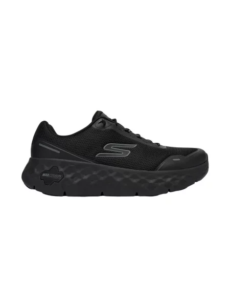 Pantofi Skechers negru