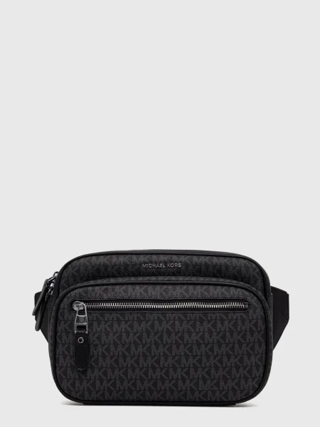 Ремень Michael Kors