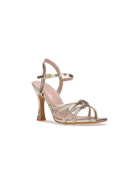 Pantofi La Modeuse