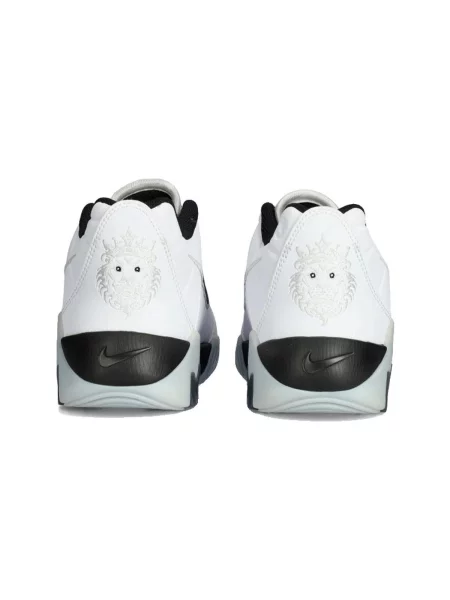 Pantofi Nike alb