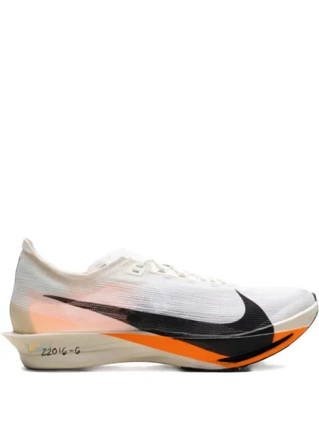 Ochelari de soare Nike negru