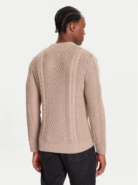 Traperice Tommy Hilfiger crna