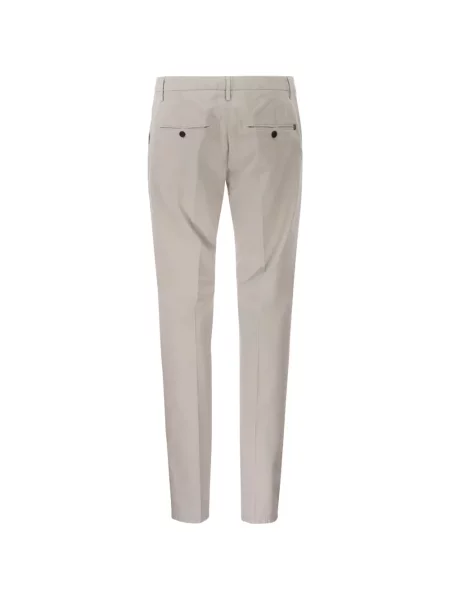 Pantaloni Dondup