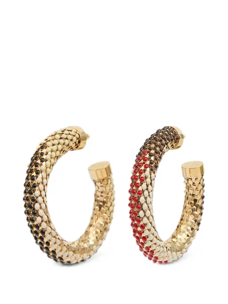 Cercei Isabel Marant