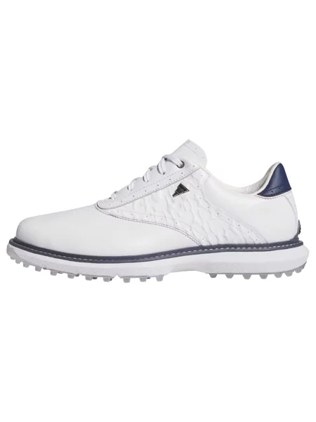 Σκαρπινια Adidas Performance λευκό