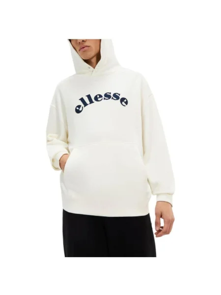 Geacă Ellesse alb