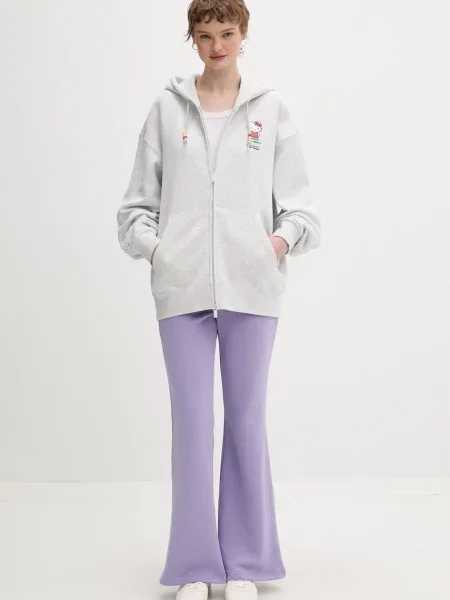 Adidas спортивні штани