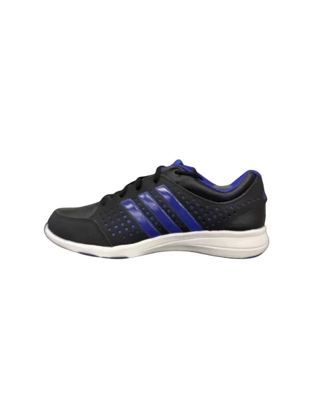 Tenisky Adidas
