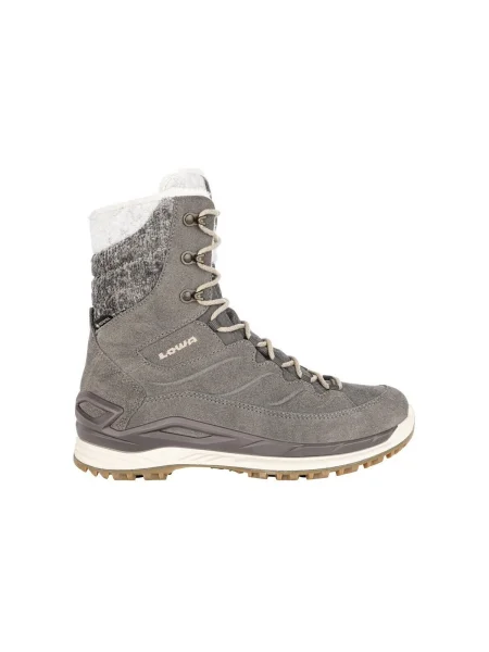 Pantofi Lowa