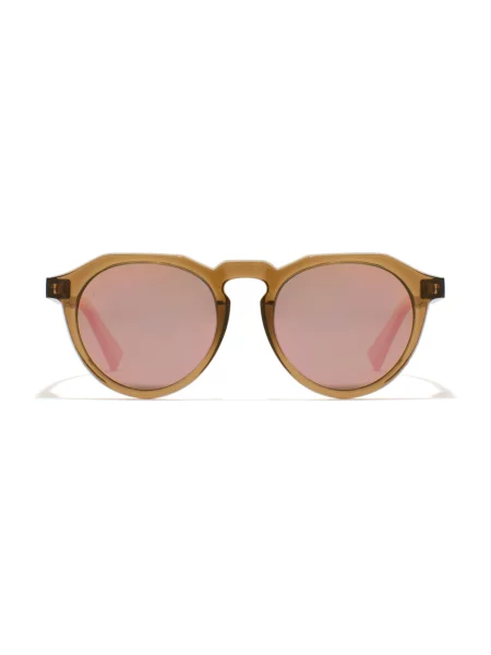 HAWKERS Ochelari de soare Warwick' maro