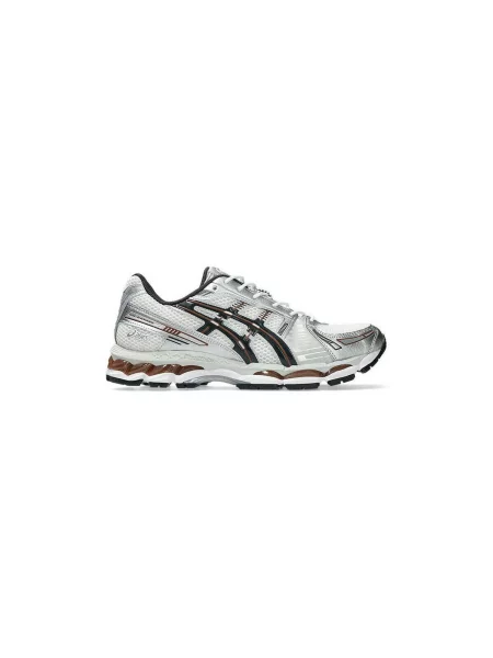 Tenisky Asics Gel-Kayano biela