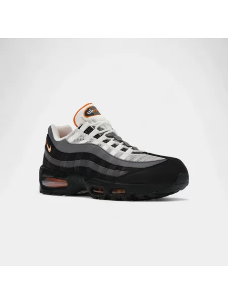 Pantofi Nike negru