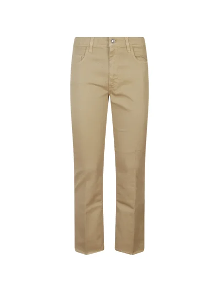 Blugi Fay cu 5 buzunare