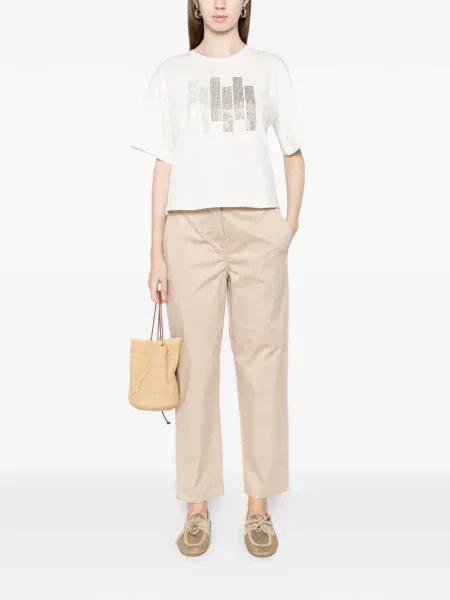 Pantaloni Marella